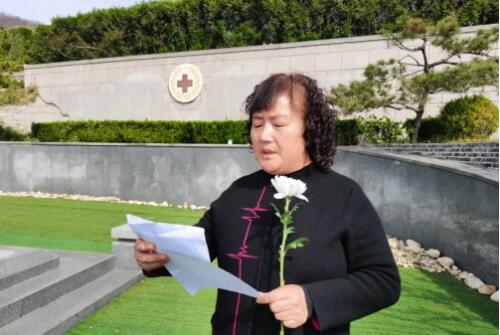 20210406190813184.jpg 5.jpg