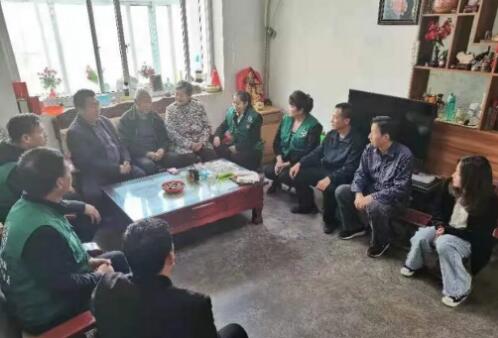 20210406190825446.jpg 6.jpg