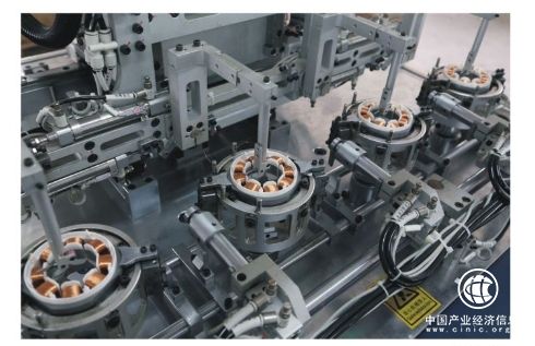 綠島風(fēng)IPO上市 制定未來發(fā)展戰(zhàn)略 