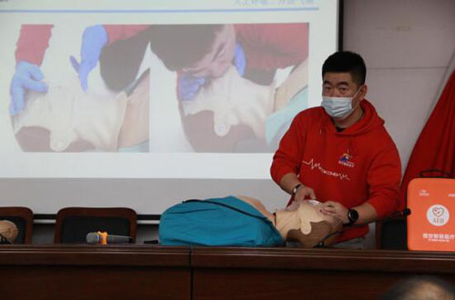 20210408142753538.jpg 4.jpg