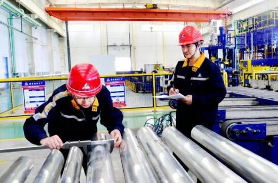 消費旺季臨近 鋁價維持易漲難跌態(tài)勢