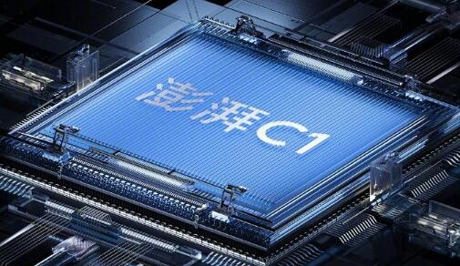 芯片征途路漫漫 小米“芯”能否澎湃跳動(dòng)？