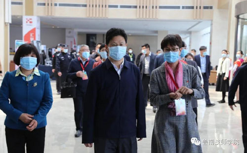 20210411141053538.jpg 2.jpg