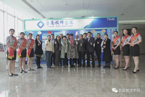 20210411141226538.jpg 6.jpg