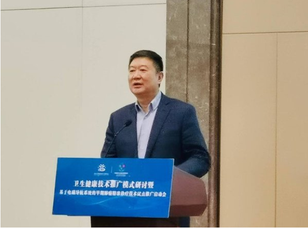 20210412121605121.png 6.png