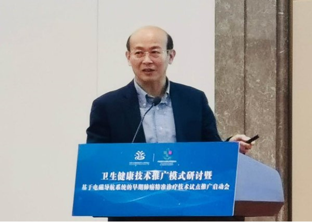 20210412121619121.png 5.png