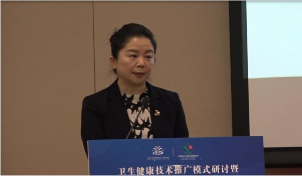 20210412121631634.png 4.png