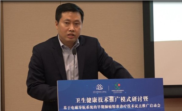 20210412121644121.png 3.png