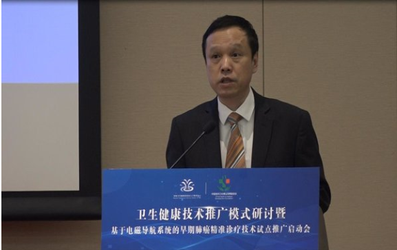 20210412121654931.png 2.png