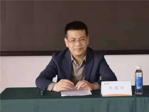 20210413152611889.jpg 微信圖片_20210413151838.jpg