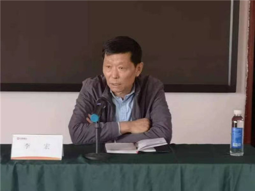 20210413152617261.jpg 微信圖片_20210413151842.jpg