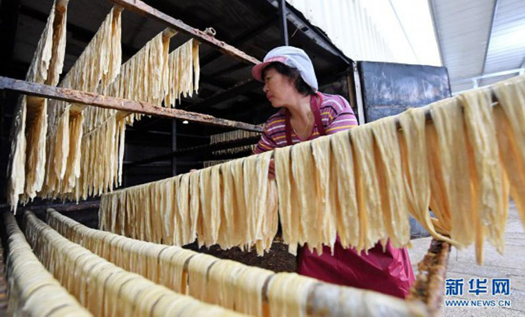 福建長?。菏止じ窦庸っ?></a></div><!-- img end -->	<div   id=