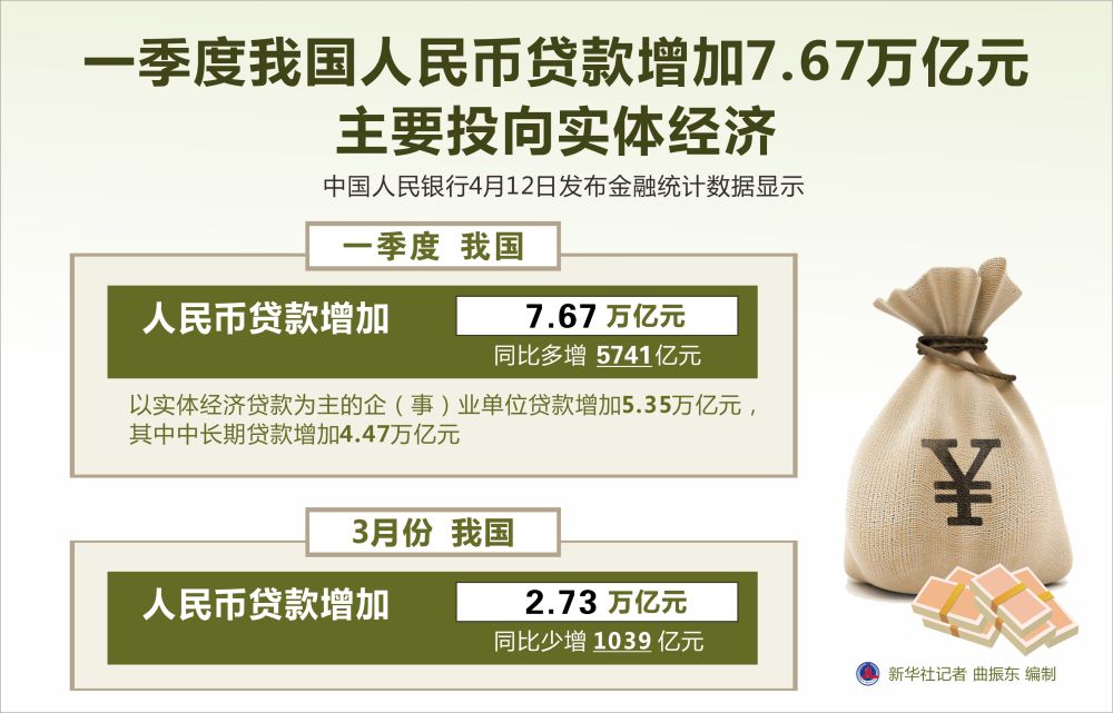 20210415105219147.jpg 20210415105219147.jpg