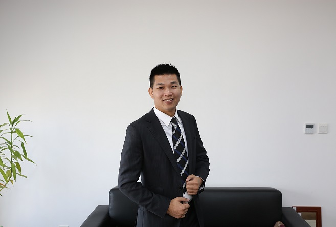 20210415125357121.jpg b259ed2b251249ab82dae071ad27a2cd.jpg