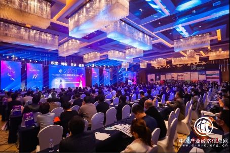 第十一屆中國醫(yī)療設(shè)備行業(yè)數(shù)據(jù)發(fā)布大會 GE醫(yī)療斬獲四項(xiàng)大獎(jiǎng)