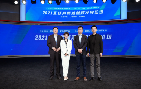 20210419191422709.png 1.png