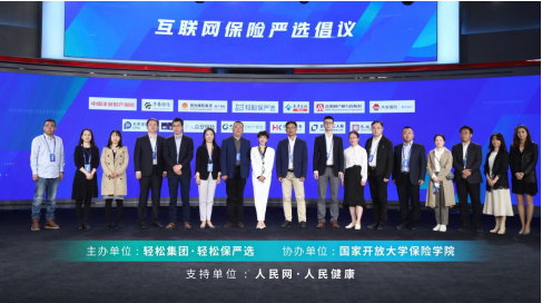 20210419191436184.png 3.png