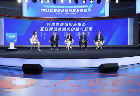 20210419191536334.png 2.png