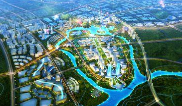 在這里，“南國神草”被煉成百億產(chǎn)業(yè)