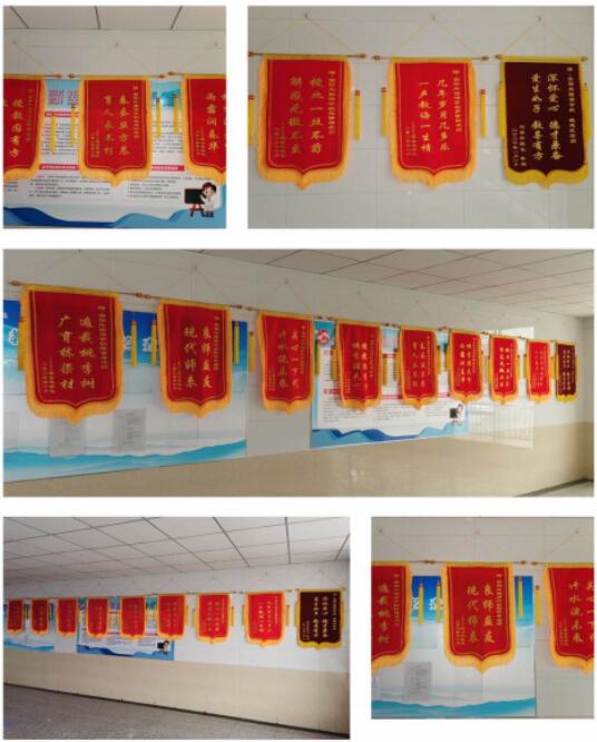 20210420162733990.jpg 11.jpg