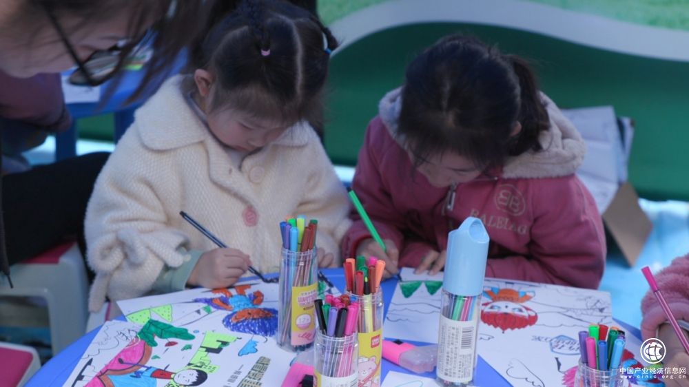 快樂科普，預防感冒“妥妥的”