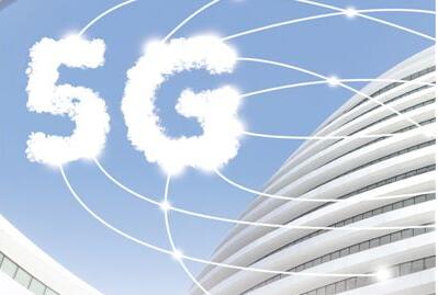 全球領(lǐng)先的5G-A室分方案驗(yàn)證成功