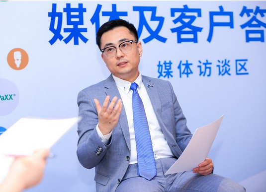 帝斯曼工程材料，領(lǐng)跑可持續(xù)發(fā)展