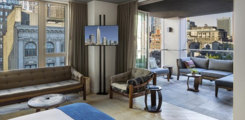 銳本國(guó)際酒店管理集團(tuán)以“全生命周期式”資產(chǎn)管理，賦予行業(yè)新機(jī)遇