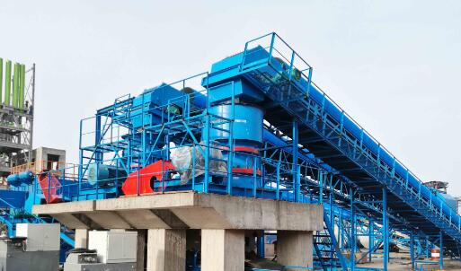 河南漯河：緊盯風險隱患監(jiān)管 織牢織密安全生產(chǎn)防護網(wǎng)