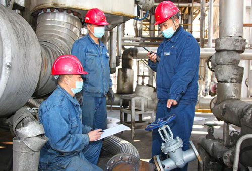 20210423112501478.jpg 4.jpg