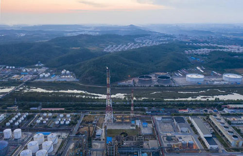 20210423112513459.jpg 5.jpg