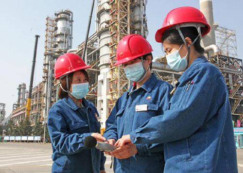 20210423112527467.jpg 6.jpg