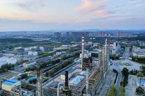 20210423112539635.jpg 7.jpg