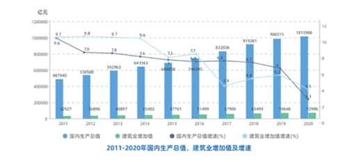 20210423113425386.jpg 191.jpg