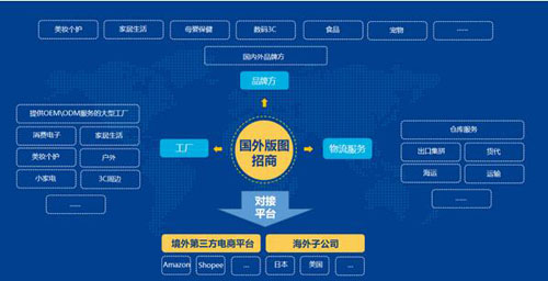 20210423155112529.jpg 2.jpg