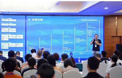 20210423155146333.jpg 3.jpg