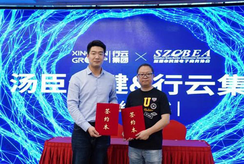 20210423155214261.jpg 5.jpg