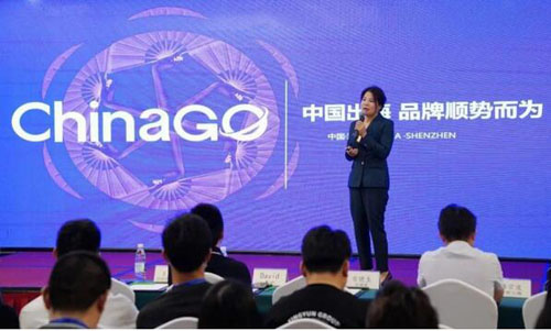 20210423155239261.jpg 6.jpg