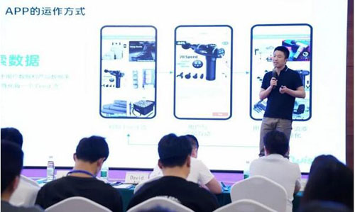 20210423155252261.jpg 7.jpg