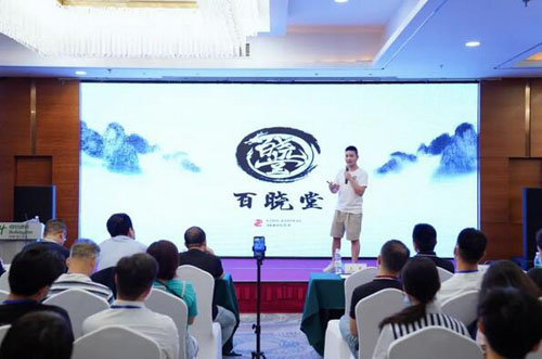 20210423155313261.jpg 8.jpg