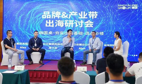 20210423155345261.jpg 10.jpg