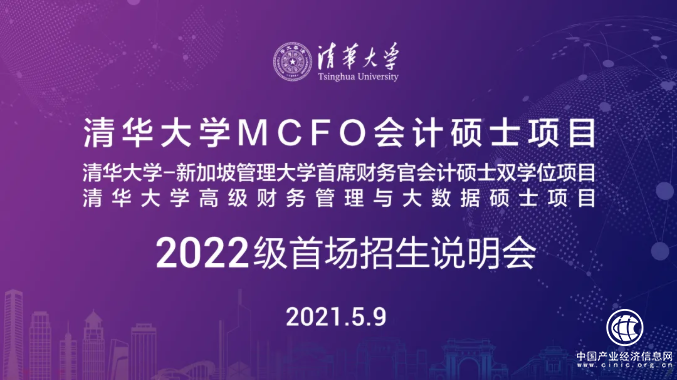 圖片2.png 圖片2.png