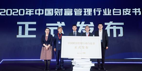 20210426171448232.jpg 微信圖片_20210426171415.jpg