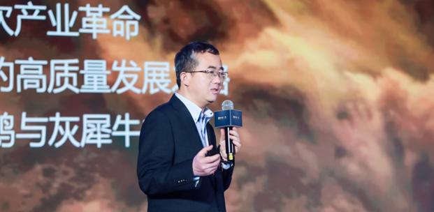 20210426171525232.jpg 20210426171525232.jpg