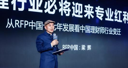 20210426171630679.jpg 微信圖片_20210426171607.jpg