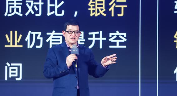 20210426171715489.jpg 微信圖片_20210426171634.jpg