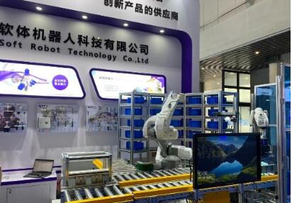 直播帶崗緣何成為企業(yè)招工“流行動(dòng)作”？