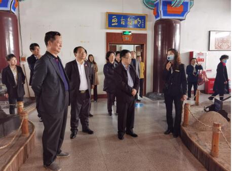 20210429122707121.jpg 2.jpg