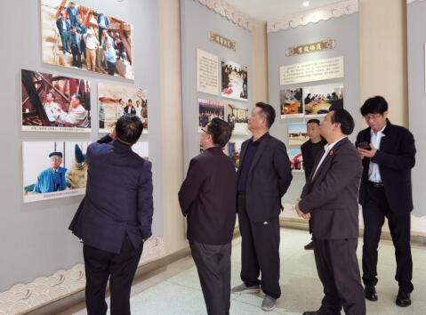 20210429122753606.jpg 3.jpg