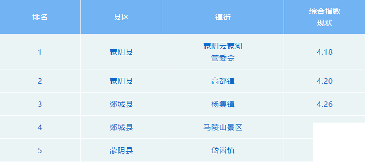 微信截圖_20210423160223.png